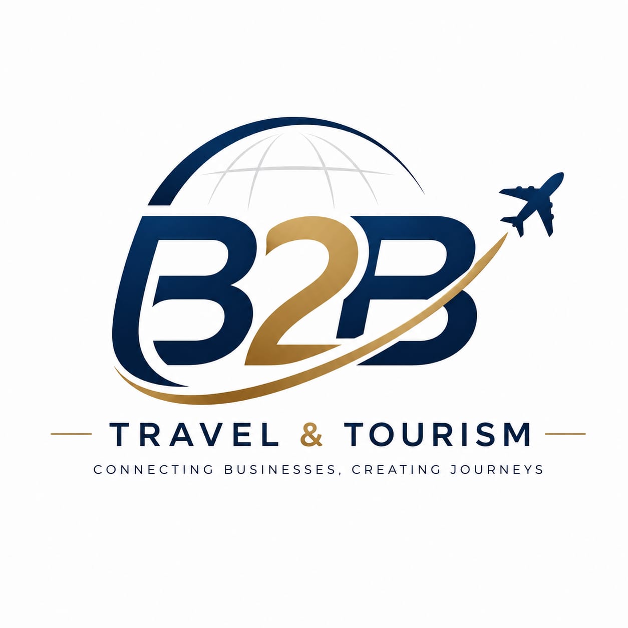 B2B